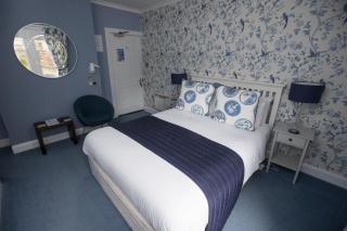 Smiddy House - Spean Bridge - 9