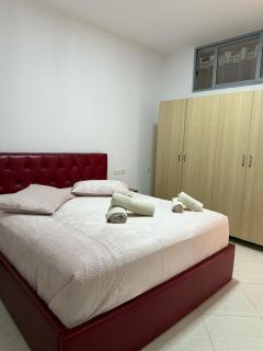 Alba Home - Polisi i Vogël - 7
