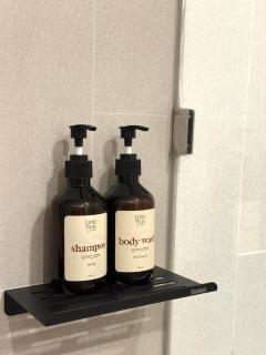 Little Stay Bophut - Samui - - 1