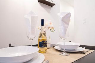 Da Vinci Loft by Corvin - near M3 metro - Budapest - 3