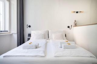 Da Vinci Loft by Corvin - near M3 metro - Budapest - 6