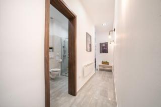 Da Vinci Loft by Corvin - near M3 metro - Budapest - 5