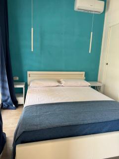 B&B L Ulivo - Scalea - 2