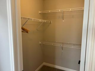 4 Bedroom Pickering house - Pickering - 4