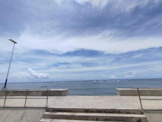 Virginia Homestay 1North Siargao - Burgos - 9