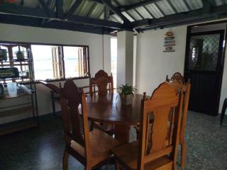 Virginia Homestay 1North Siargao - Burgos - 8