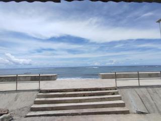 Virginia Homestay 1North Siargao - 4