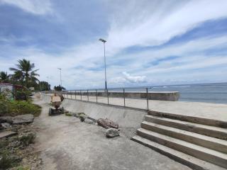 Virginia Homestay 1North Siargao - Burgos - 6