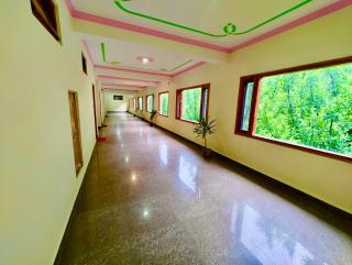 Rewat Residency - Jāmb - 7