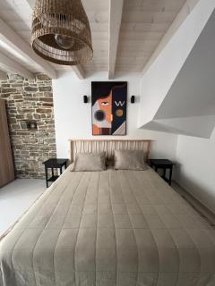 FELIZA Apartment - Izola - 2