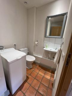 Gîte chez Marie-Sarah petite maison calme parking - 2