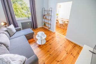 MöwenKoje - Zentral mit PrivatParkplatz - Bremerhaven - 1