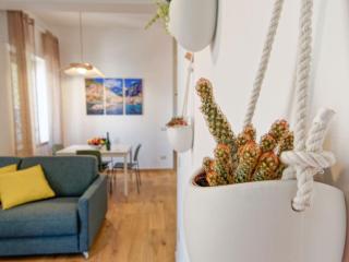 Susanna Boutique Home - Vico Equense - 5