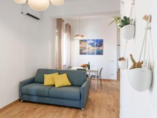 Susanna Boutique Home - Vico Equense - 1