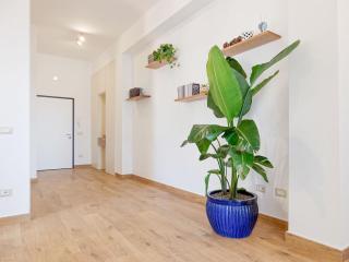 Susanna Boutique Home - Vico Equense - 9
