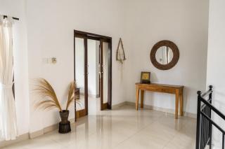 The Light House Villa in Ubud - Ubud - 8