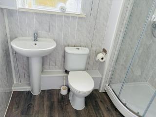 Captain Howey Hotel - New Romney - 9