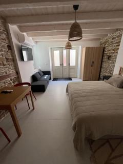 FELIZA Apartment - Izola - 5