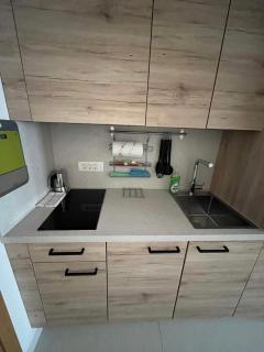 FELIZA Apartment - Izola - 7