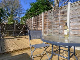 Chapel Allerton Family Bliss - Near Roundhay Park Pass the Keys - Leeds - 6