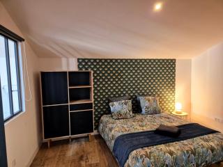 Duplex, Av Charles Trenet - Narbonne - 5