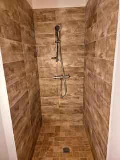 Duplex, Av Charles Trenet - Narbonne - 1