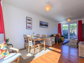 Chapel Allerton Family Bliss - Near Roundhay Park Pass the Keys - Leeds - 3