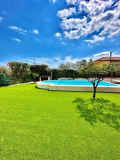 Etna Shelter Holiday House - Mascalucia - 0
