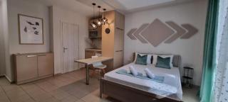 Sergios Apartments 2 - Alexandroupoli - 8