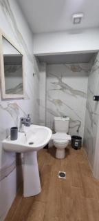 Sergios Apartments 2 - Alexandroupoli - 1