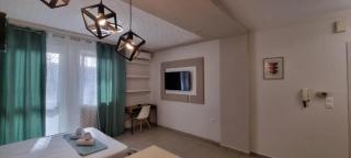 Sergios Apartments 2 - 5