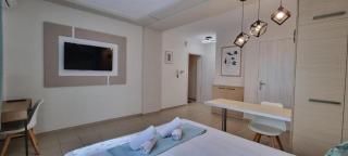 Sergios Apartments 2 - Alexandroupoli - 3