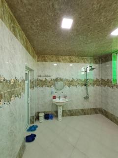 Naxçıvan şəhərin mərkəzində kirayə ev - Naxçıvan - 4