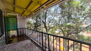 Hilltop Cottage - Mahabaleshwar - 4