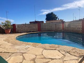 Apartamento con vistas al mar - 6