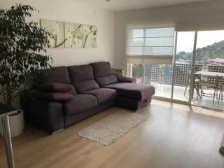 Apartamento con vistas al mar - 2