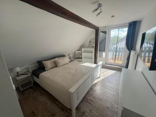 Ferienwohnung Milo - 5