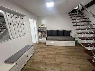 Ferienwohnung Milo - 1