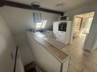 Ferienwohnung Milo - Greifswald - 0