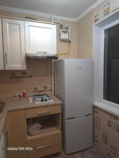 Apartment on Zhangeldina - Shymkent - 2