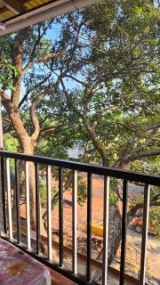 Hilltop Cottage - Mahabaleshwar - 5