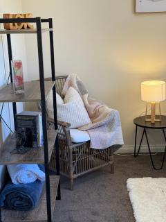 Easy living BnB in Kilmore - Kilmore - 6