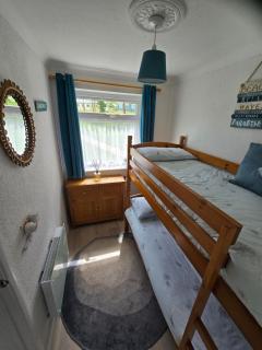 Isle of Wight Chalet - Sandown - 4