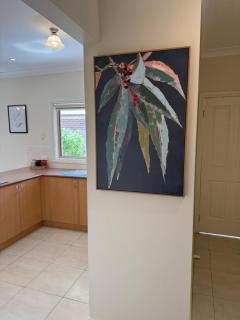 Easy living BnB in Kilmore - Kilmore - 2