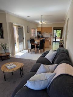 Easy living BnB in Kilmore - Kilmore - 5