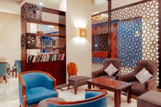 Royal Star Beach Resort - Hurghada - 7