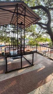 Hilltop Cottage - Mahabaleshwar - 7