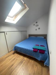 Apartman Sinđelić lux - Pirot - 1