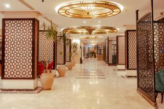 Royal Star Beach Resort - Hurghada - 5
