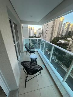 Top10,Lava-Seca,AR,Sacada,200m Shopping Aurora,Gleba Palhano - Londrina - 8